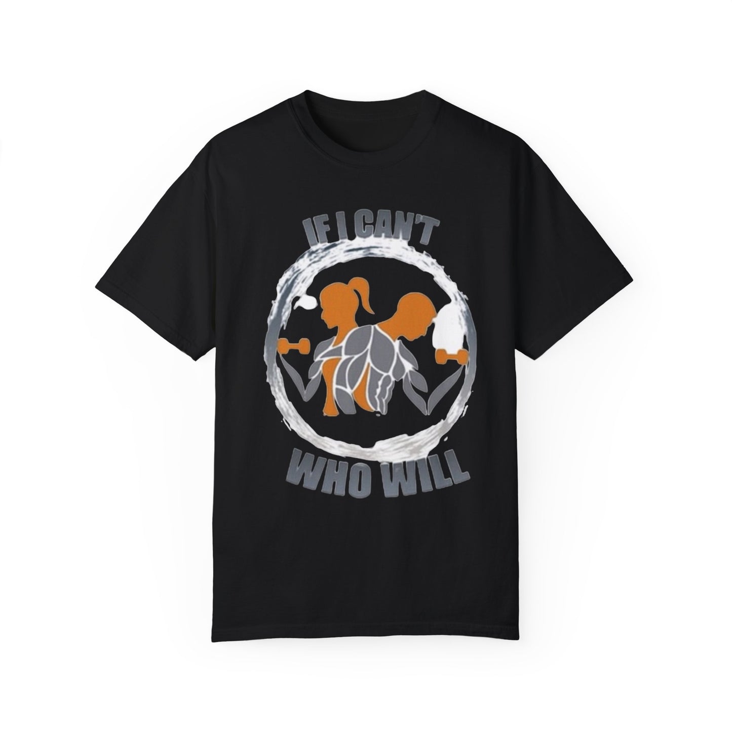 ICWW Tee