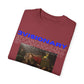 Greek3 Tee