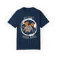 ICWW Tee
