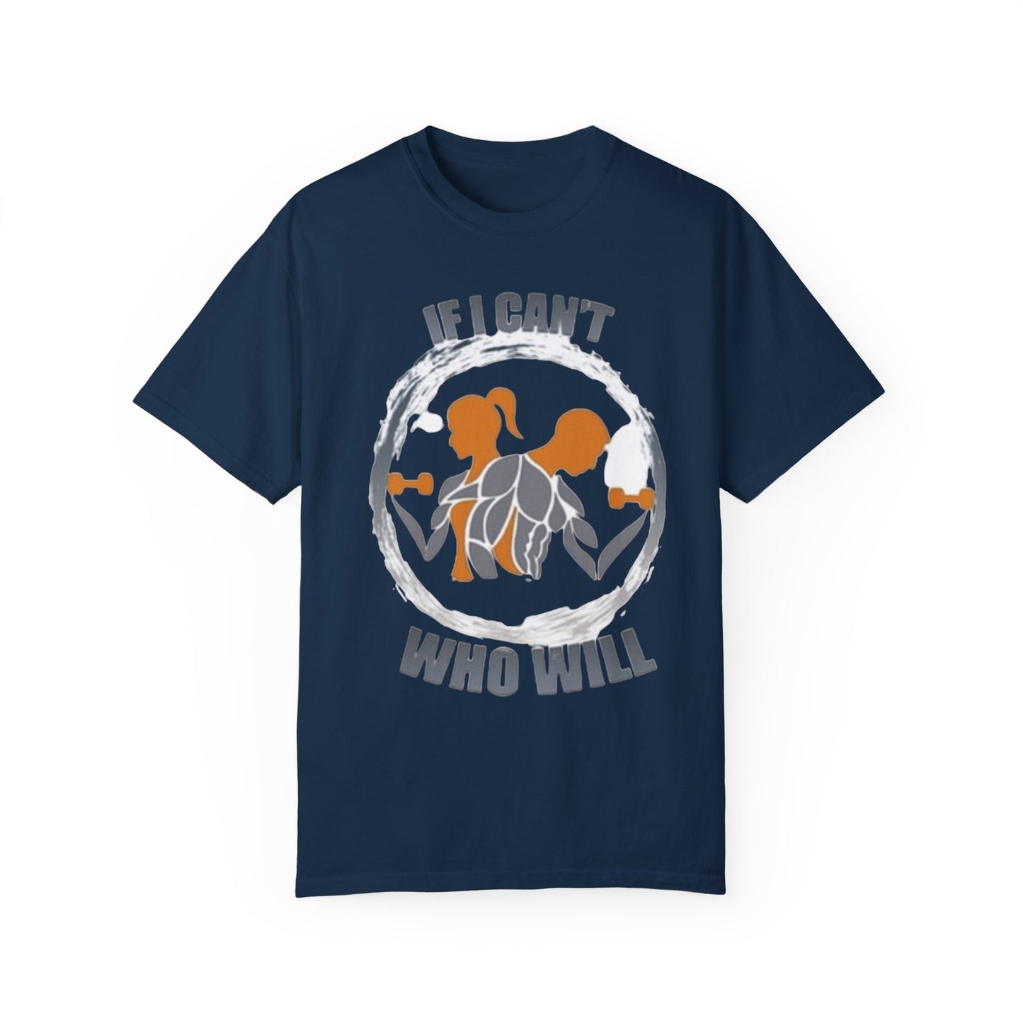 ICWW Tee