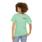 3Visionary Pocket Tee