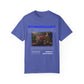 Greek3 Tee