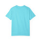 Greek3 Tee
