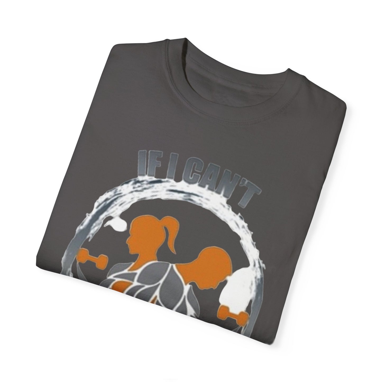 ICWW Tee