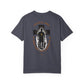 Faith Over Fear T-Shirt – Christian Workout Tee (Focus • Faith • Finish)