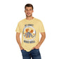 ICWW Tee
