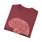 Thinkerz Tee