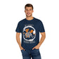 ICWW Tee