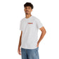 3Visionary Pocket Tee