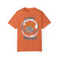 ICWW Tee