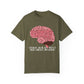 Thinkerz Tee