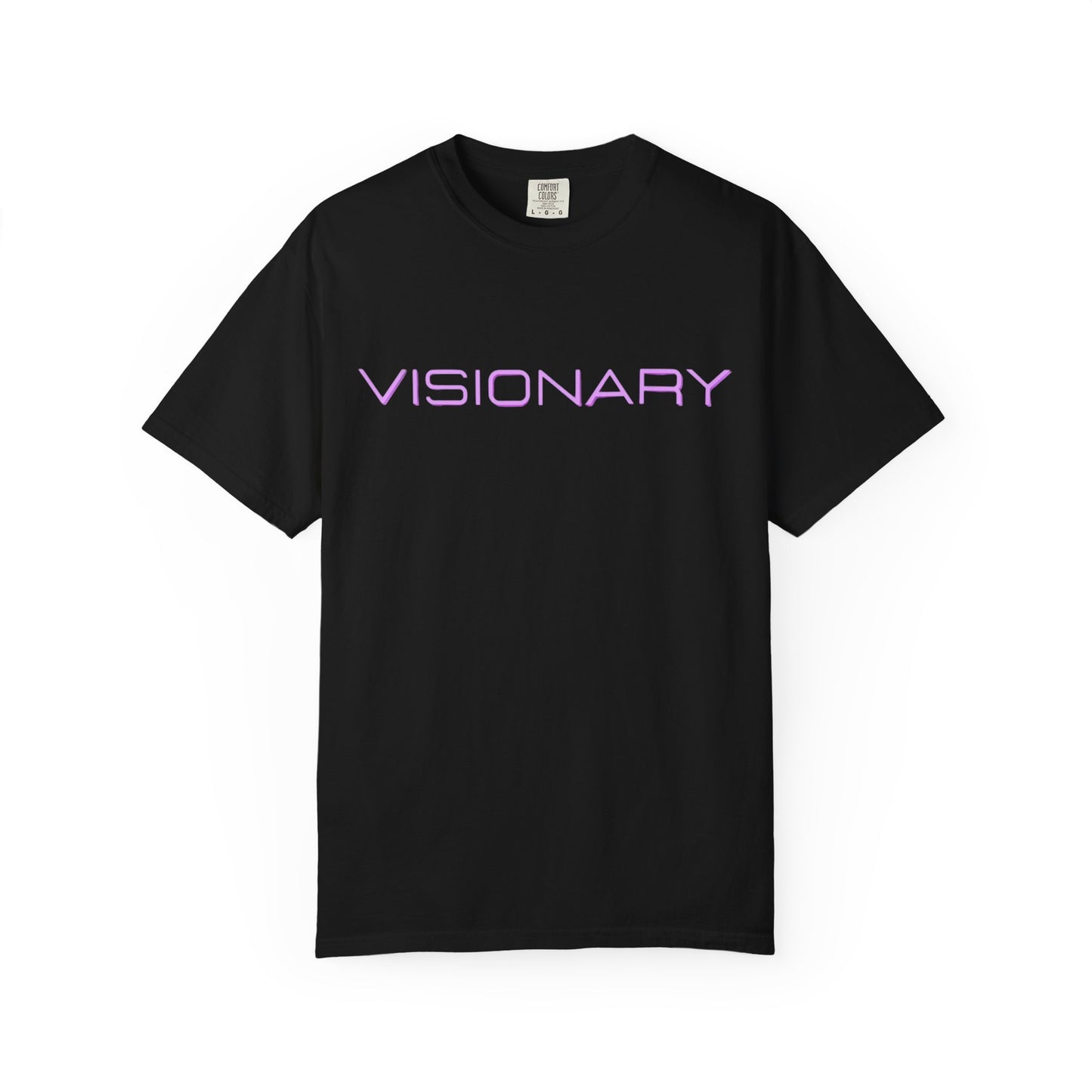 Stampd Visionary Tee