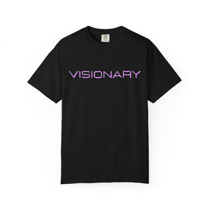 Stampd Visionary Tee