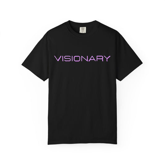 Stampd Visionary Tee