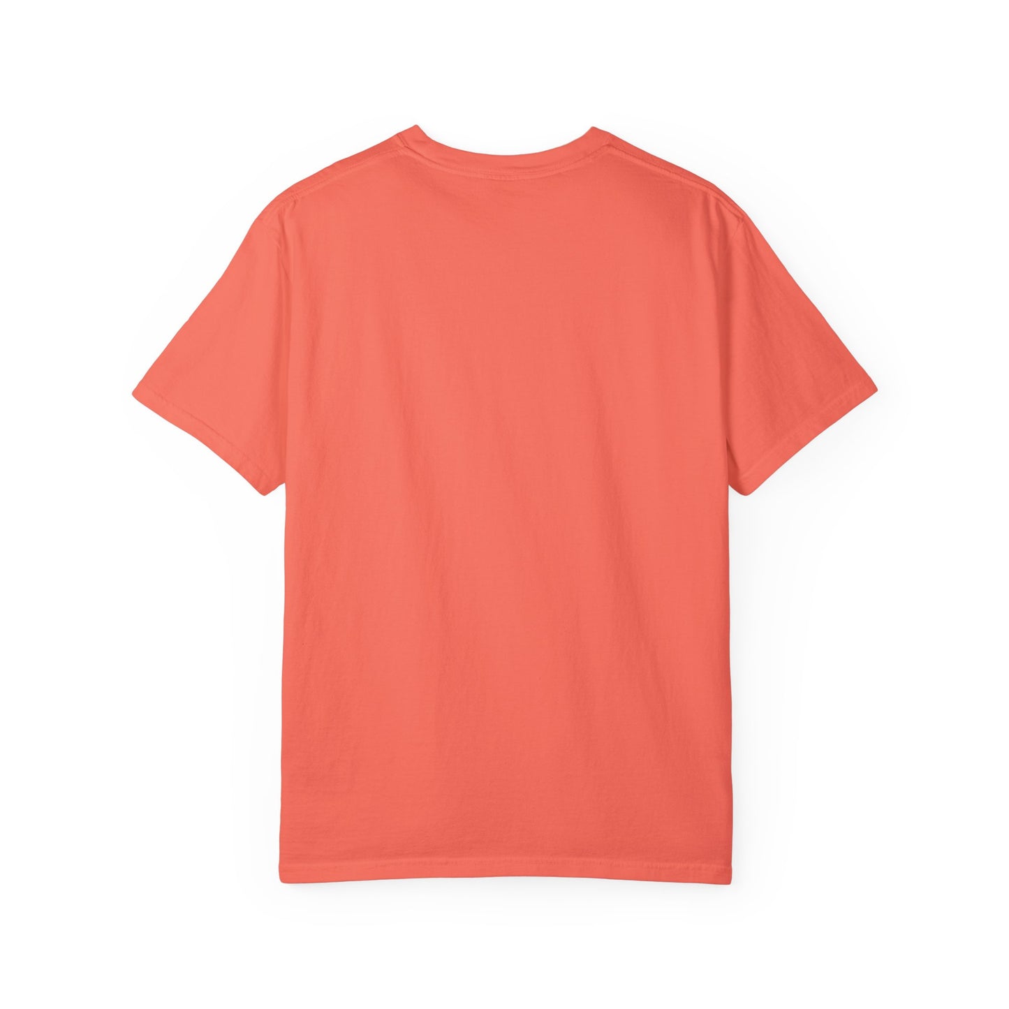 ICWW Tee