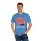 Thinkerz Tee