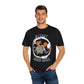 ICWW Tee