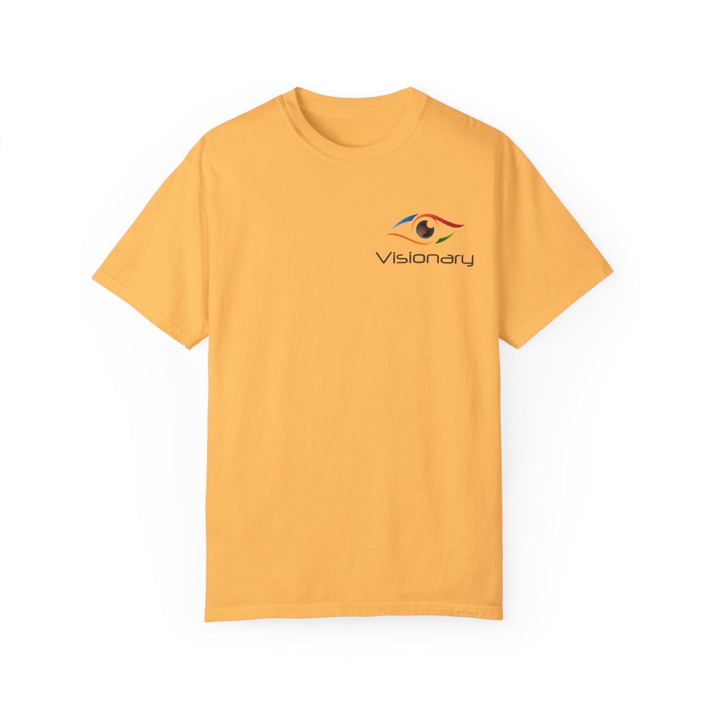 3rd Eye Tee
