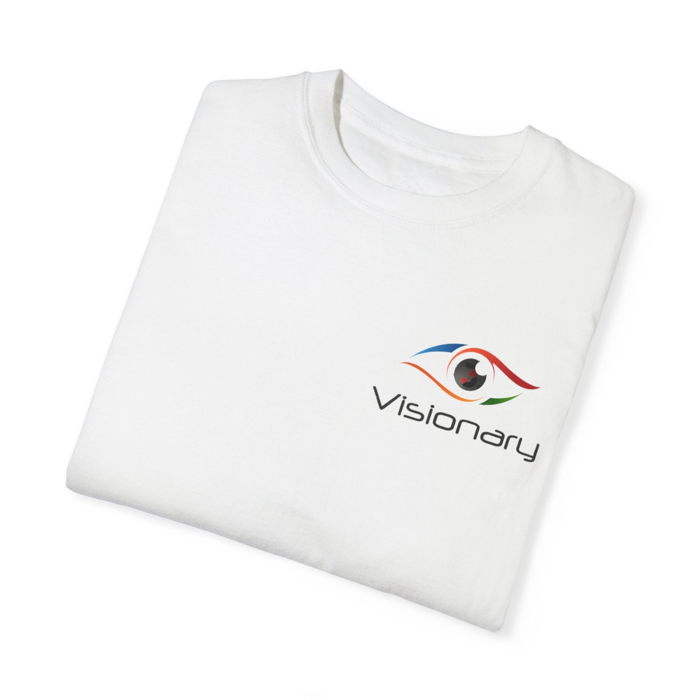 3rd Eye Tee
