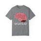 Thinkerz Tee