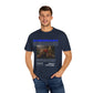 Greek3 Tee