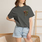 Juneteenth T-Shirt – "We Are Powerful Because We Have Survived" Graphic Tee