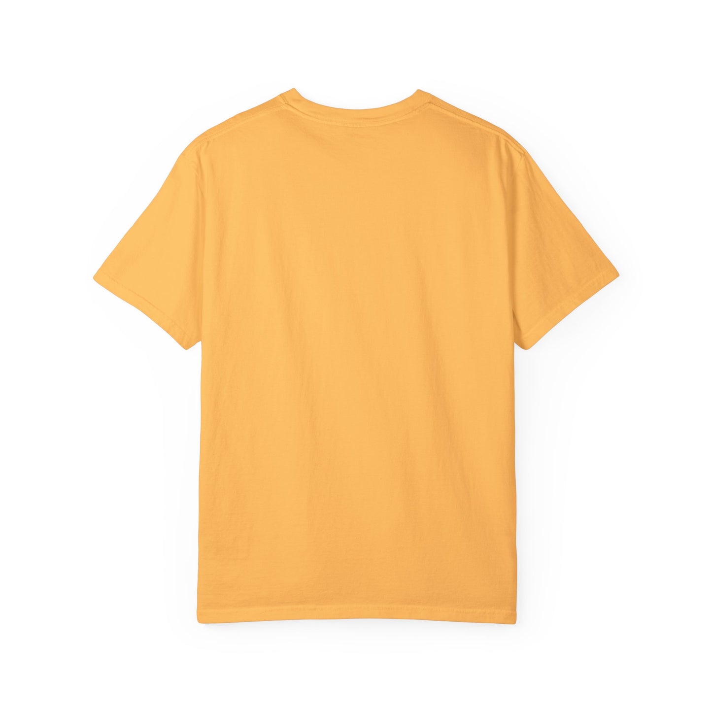 3rd Eye Tee