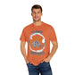 ICWW Tee
