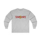 3Visionary Long Sleeve Tee