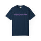 Stampd Visionary Tee
