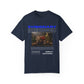 Greek3 Tee