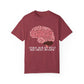 Thinkerz Tee