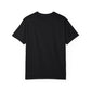 Greek3 Tee
