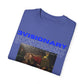 Greek3 Tee