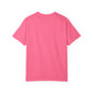 Stampd Visionary Tee