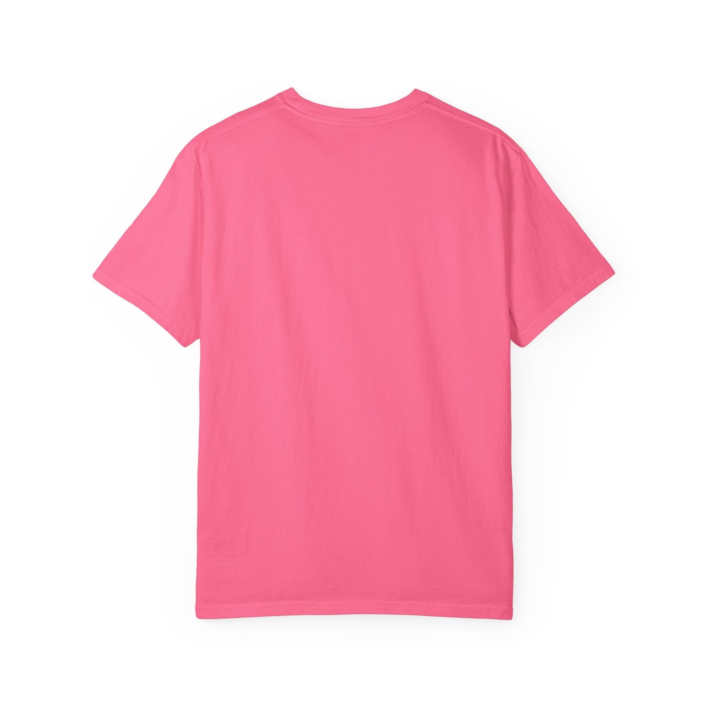 Stampd Visionary Tee
