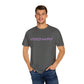 Stampd Visionary Tee