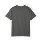 Greek3 Tee