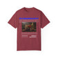 Greek3 Tee