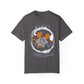 ICWW Tee