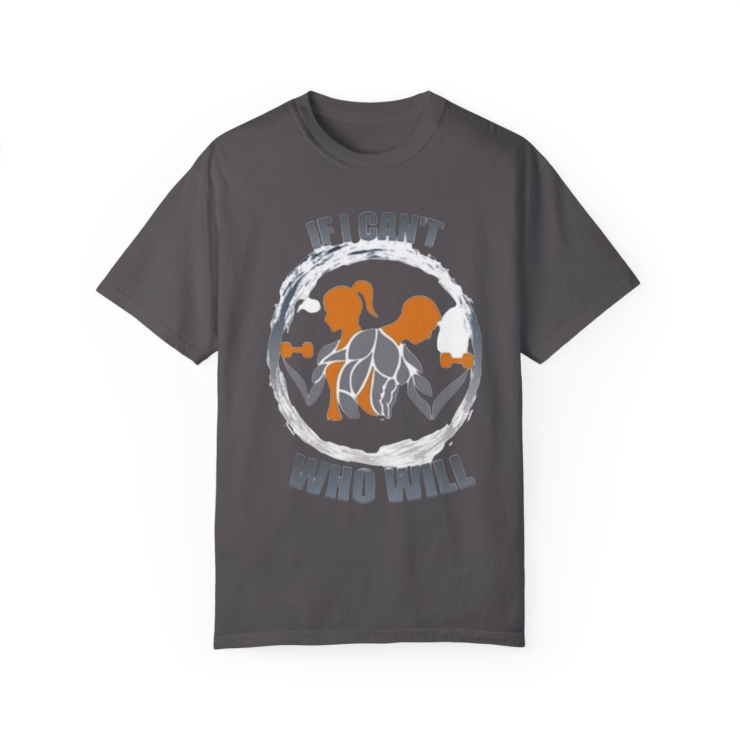 ICWW Tee