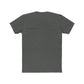Men's Cotton Crew Tee