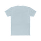 Men's Cotton Crew Tee