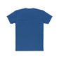 Men's Cotton Crew Tee