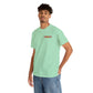 3Visionary Pocket Tee