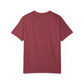 Greek3 Tee