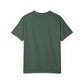 Greek3 Tee