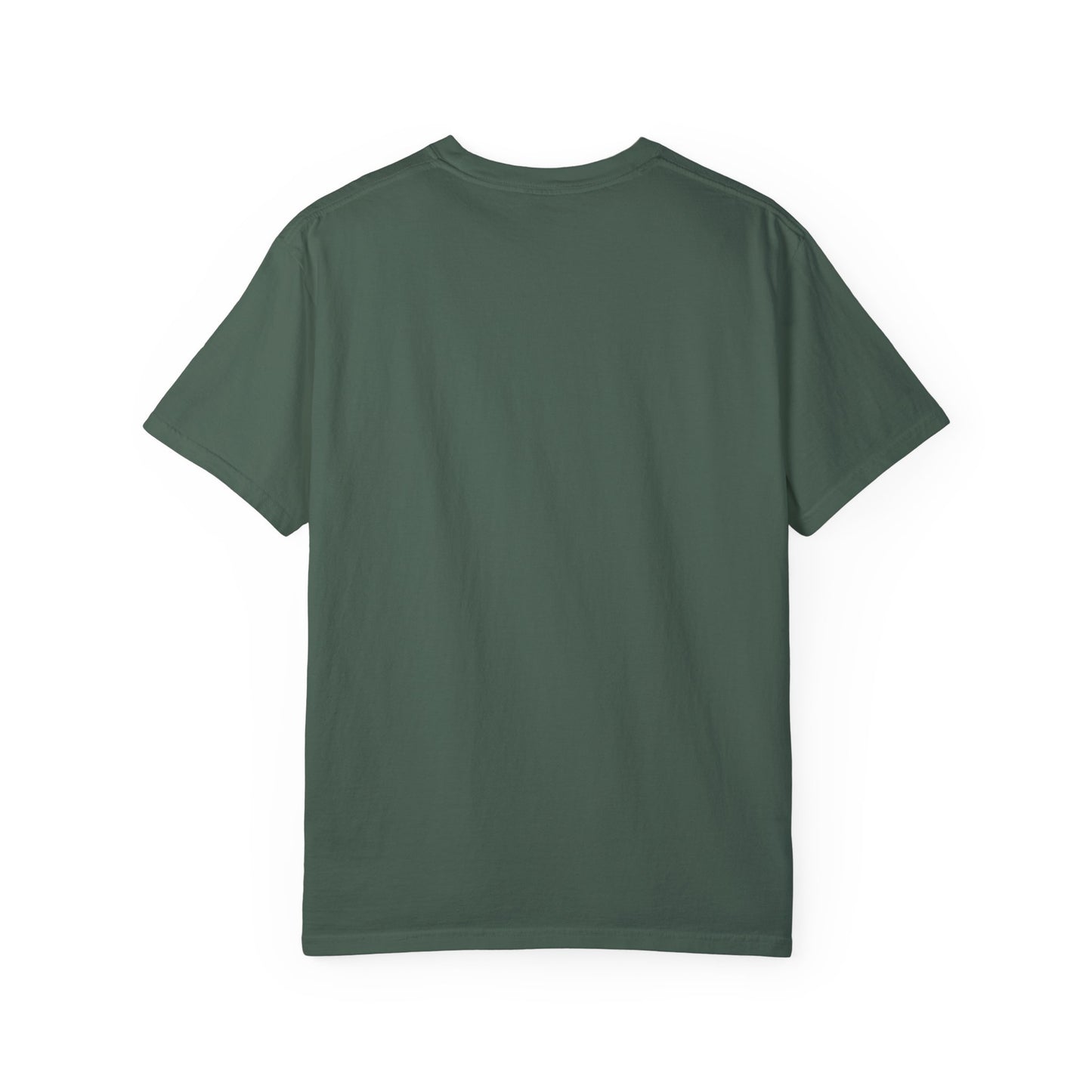 Greek3 Tee