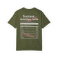 Thinkerz Tee