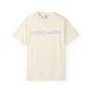 Stampd Visionary Tee